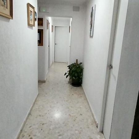 فيلا La Rosa De Oro جيريز المظهر الخارجي الصورة