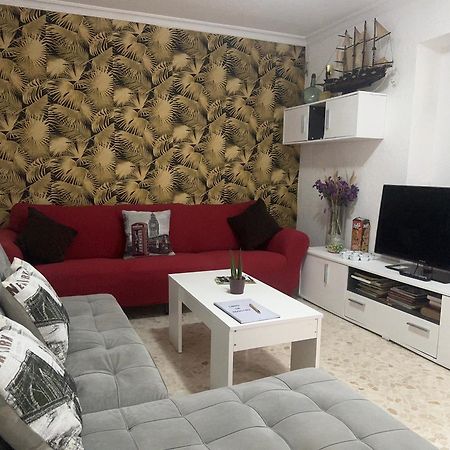 فيلا La Rosa De Oro جيريز المظهر الخارجي الصورة