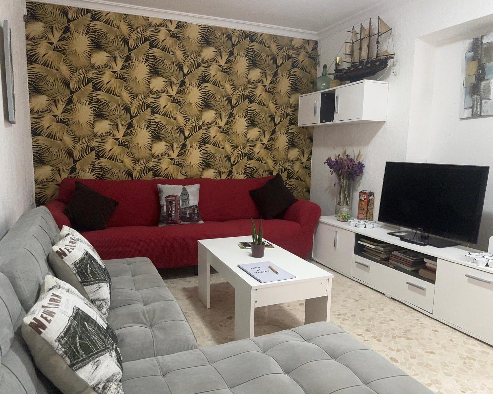 فيلا La Rosa De Oro جيريز المظهر الخارجي الصورة